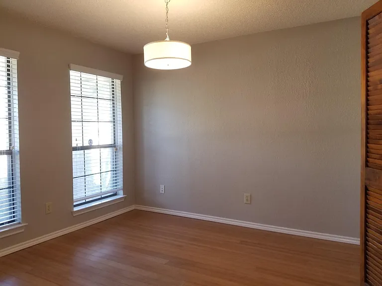 2104 Stein Way — Photo 7