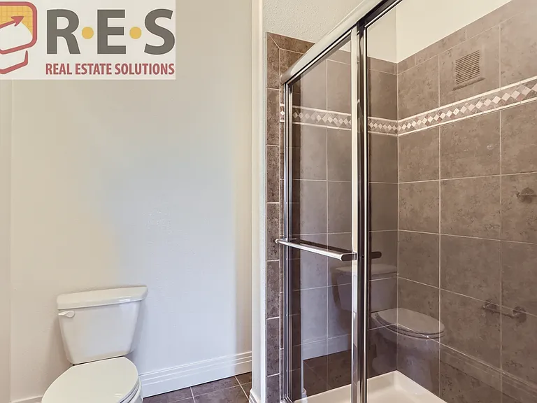 9019 E Panorama Cir #309 — Photo 17