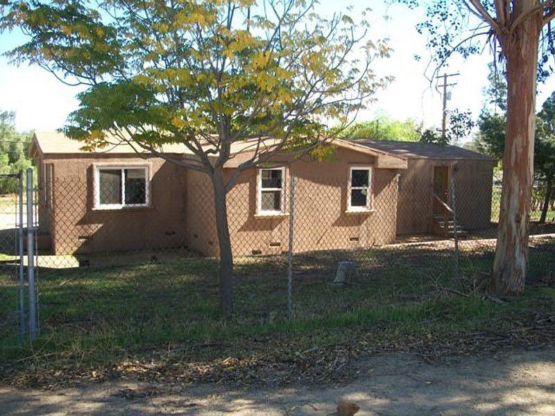 1st image of 26872 Vista Ave