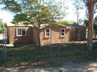 26872 Vista Ave, Perris, CA 92570