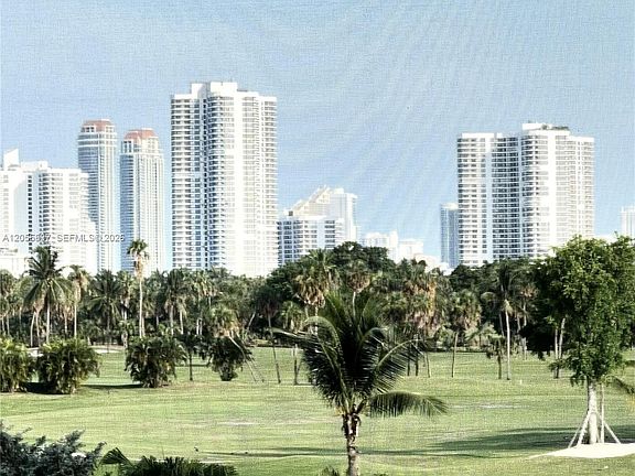 3rd image of 20379 W Country Club Dr APT 433
