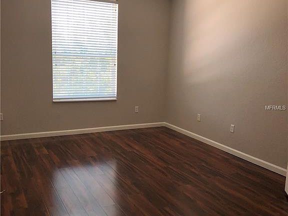 4th image of 3326 Robert Trent Jones Dr #30602