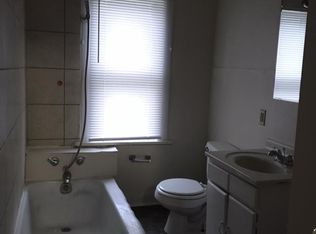 902 E Kansas St, Peoria, IL