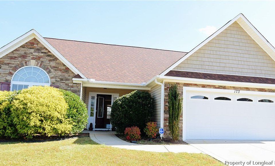 1st image of 173 Collinwood Dr