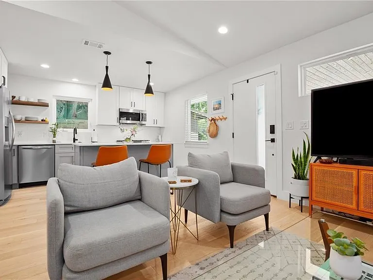 1128 Gardner Rd #B — Photo 9