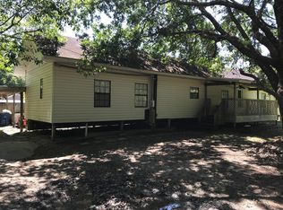 320 Braquet Rd, Carencro, LA 70520