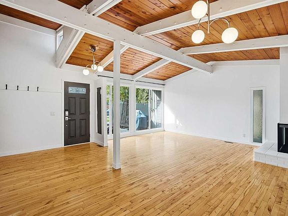 4th image of 4500 W 39th St NW #608