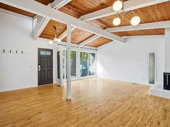 4500 W 39th St NW #608, Calgary, AB T3A 0M5