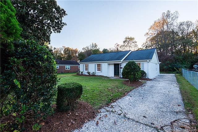 1st image of 3307 Pine Meadow Dr