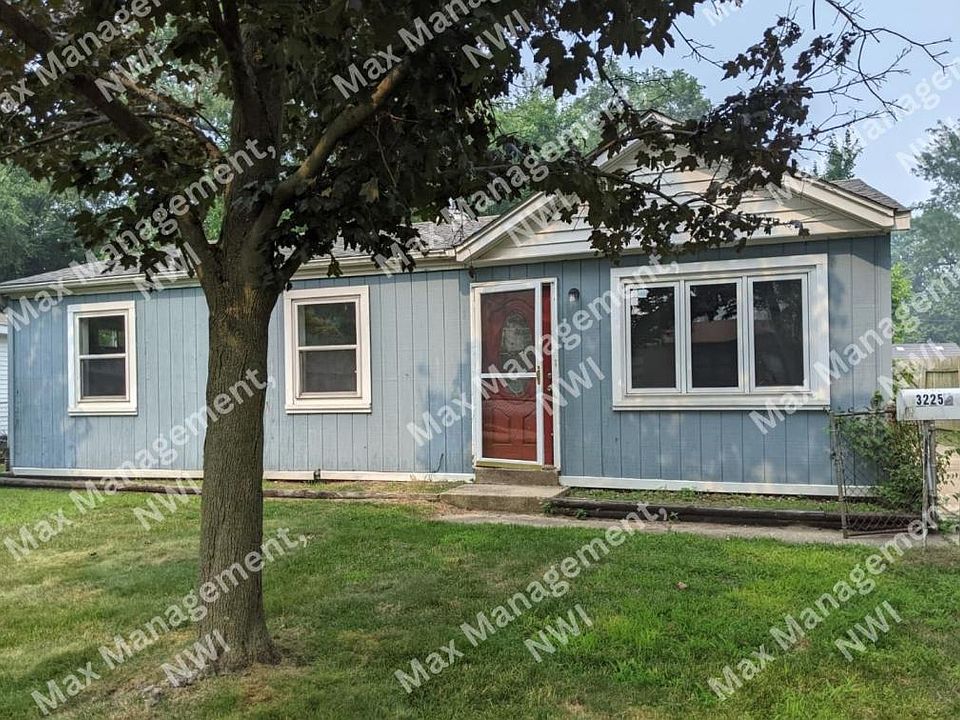 1st image of 3225 Kenwood St