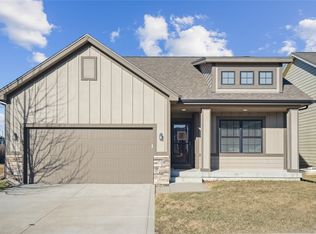 708 Plum St NW, Bondurant, IA 50035