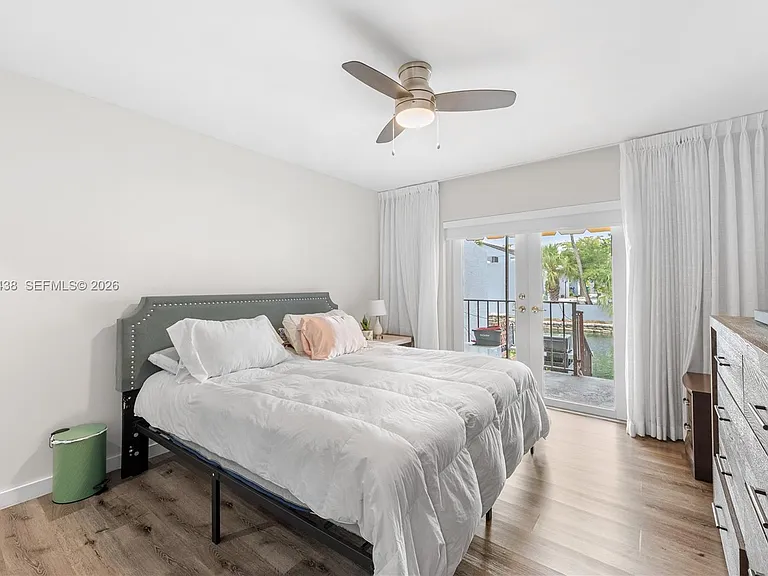 16424 Briar Patch Pl #16424 — Photo 11