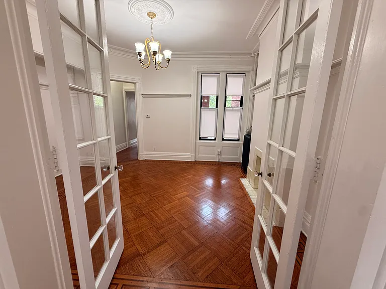 284 Pacific Ave #1 — Photo 9