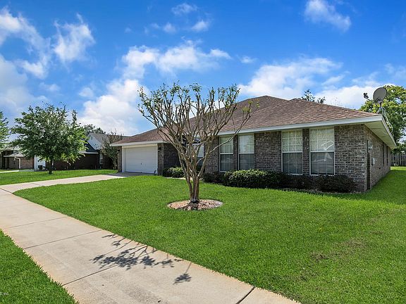 2nd image of 3217 SILVERADO Circle