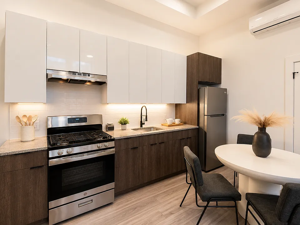 541 Central Ave #303B