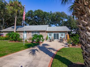 120 15th St, Saint Augustine, FL 32080