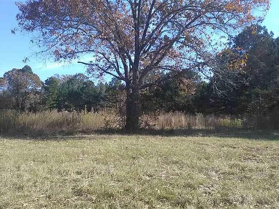 3rd image of 2714 County Road 3402
