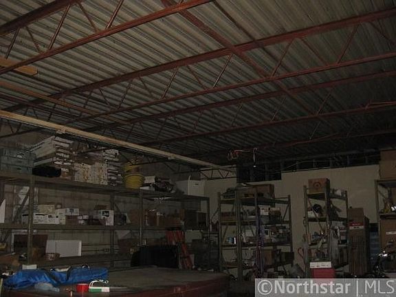 4th image of 11090 Upper 33rd St N