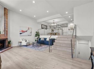 4604 Glencoe Ave UNIT 7, Marina Del Rey, CA 90292