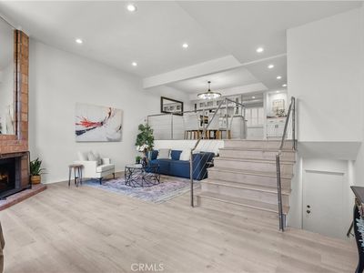 4604 Glencoe Ave Unit 7, Marina Del Rey, CA, 90292