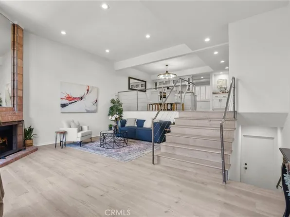 4604 Glencoe Ave Unit 7, Marina Del Rey, CA 90292