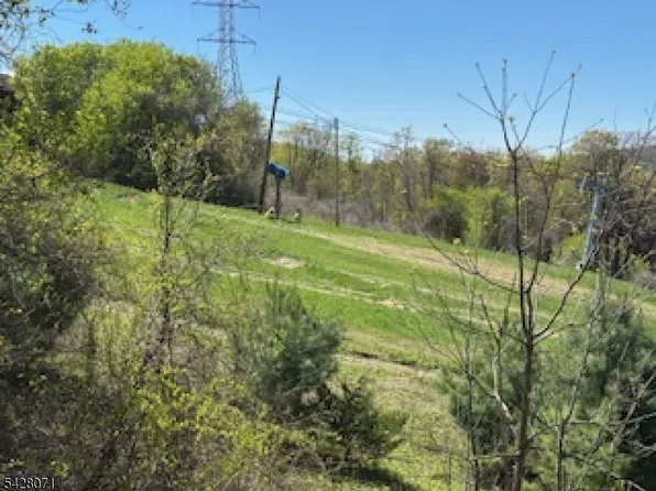 7 Deer Valley Ln BLDG 7 #12, Vernon Twp., NJ 07462