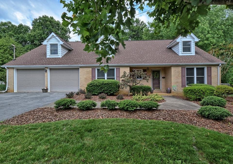 1st image of 3400 Pine Timbers Dr