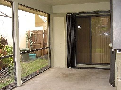 ChoiceOne GMAC Real Estate