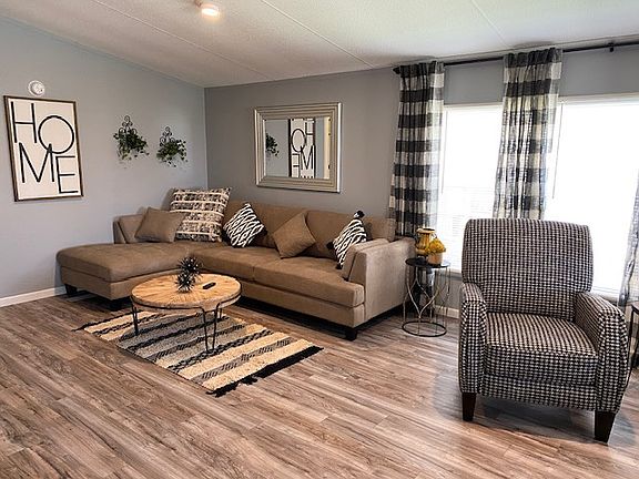 2nd image of 713 Diamond Loop