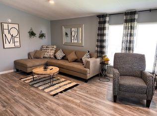 713 Diamond Loop, Middletown, OH 45044