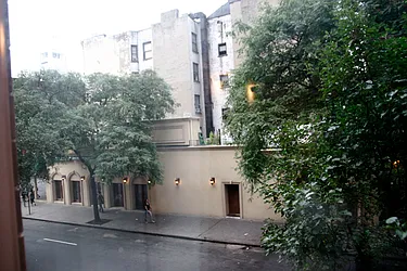 Rented by Vision Group