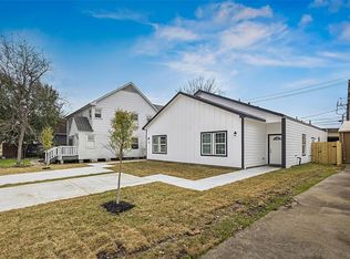 1546 Lombardy St, Houston, TX 77023