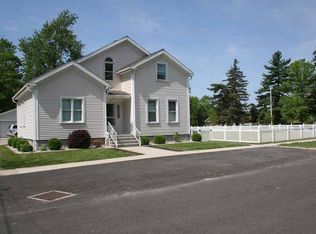 236 Congress St, Elmore, OH 43416