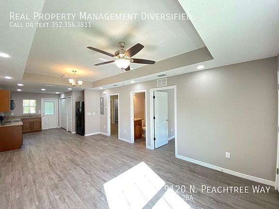 5th image of 9120 N Peachtree Way