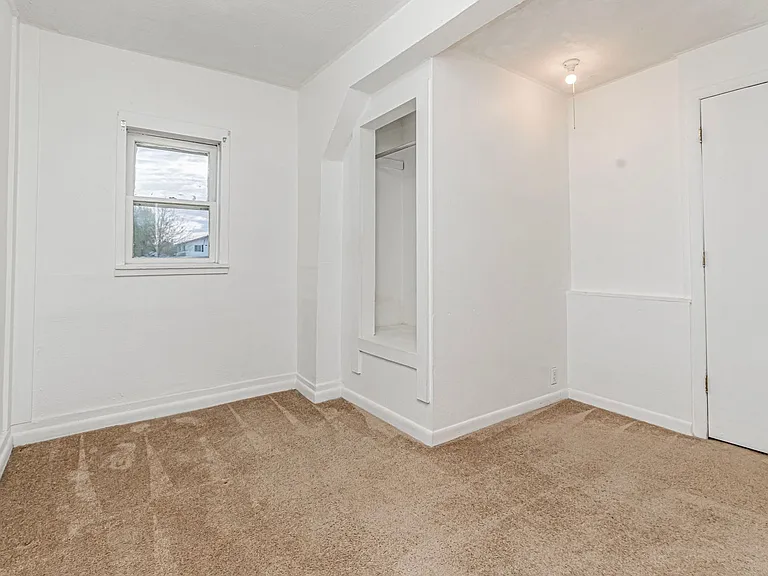 1223 N Jackson St #2 — Photo 15