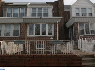 5623 Loretto Ave, Philadelphia, PA 19124