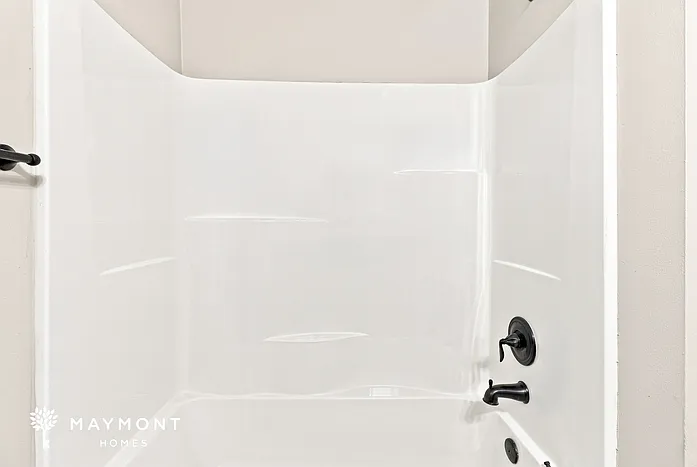 6 Wright Cir — Photo 11