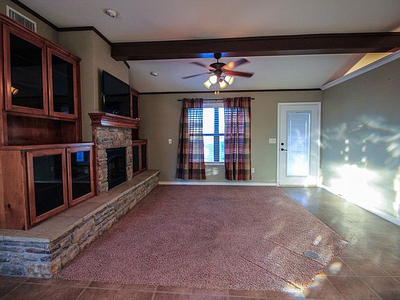 2nd image of 1126 W Apache Dr