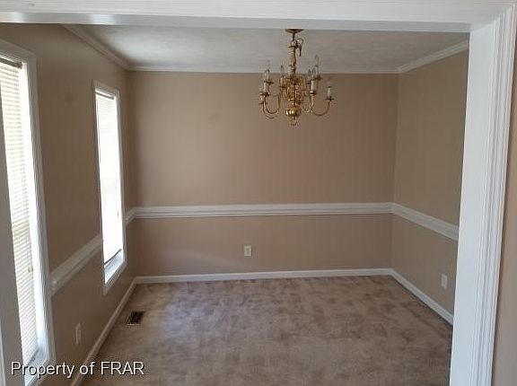 4th image of 251 Heartwood Dr