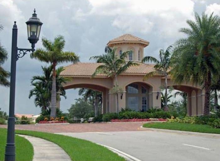 Gated house NOT ON MLS CA