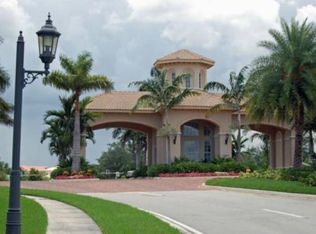 17488 SW 28th Ct, Miramar, FL 33029