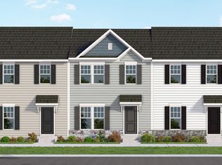 27 Whitaker Ct Homesite 8.35, Millville, NJ 08332