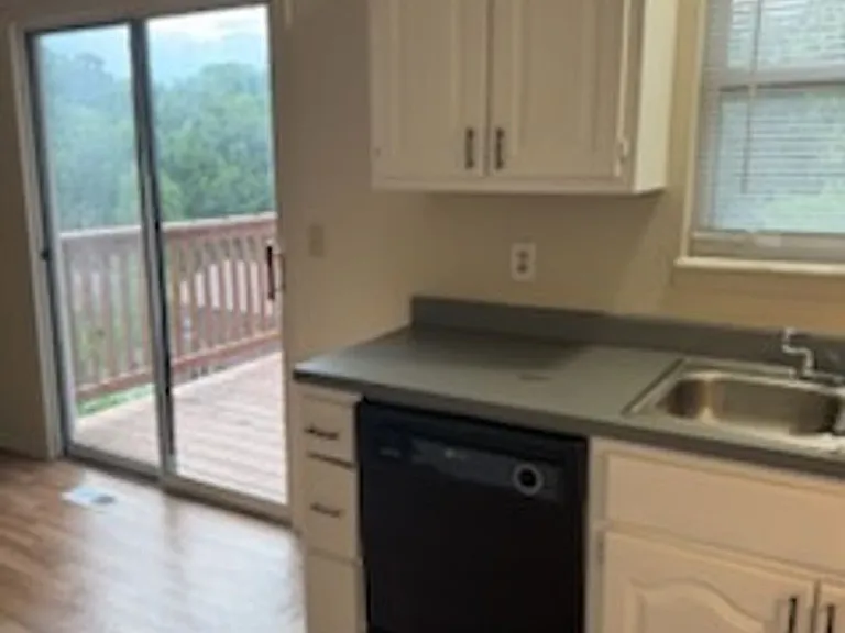 1000-1019 Westward Trails Dr — Photo 50