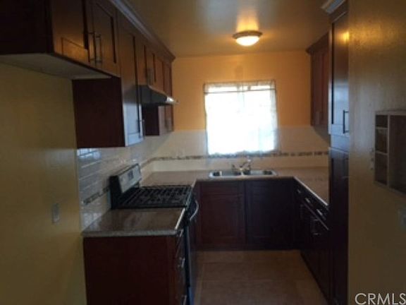 2nd image of 169 N Allen Ave #1