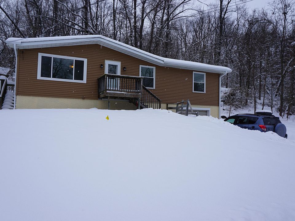 1st image of 105 Amy Dr