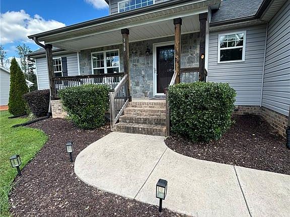 2nd image of 358 Twin Creeks Dr