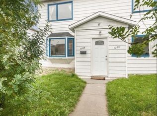 1206/1208 Kennicott Ave, Fairbanks, AK 99701