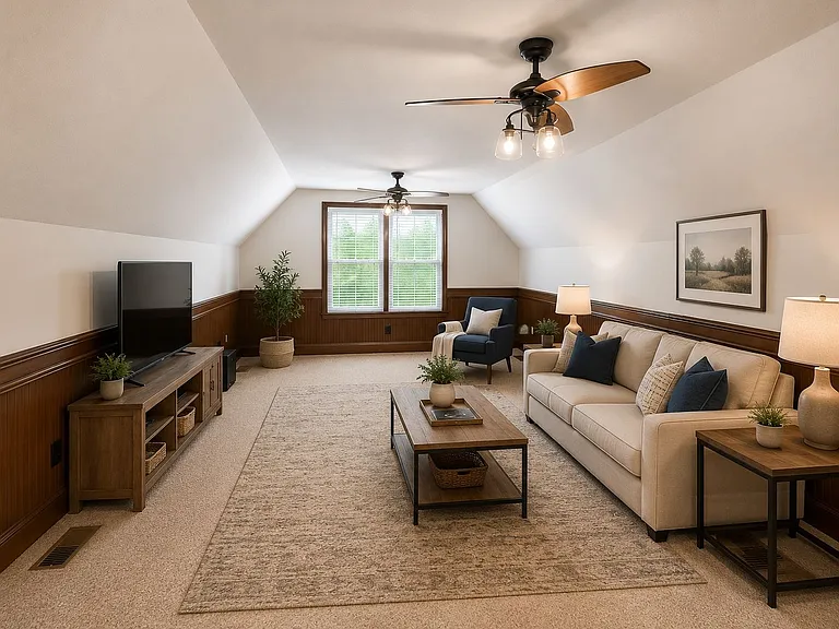 340 Interchange Dr — Photo 15