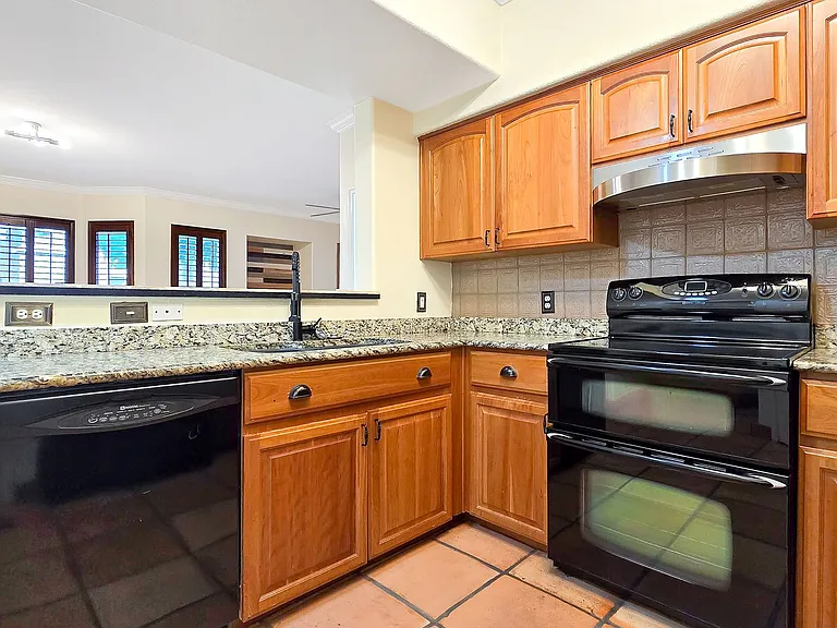 14250 W Wigwam Blvd #1313 — Photo 15