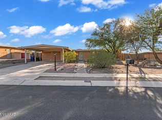 508 S Staunton Dr, Tucson, AZ 85710